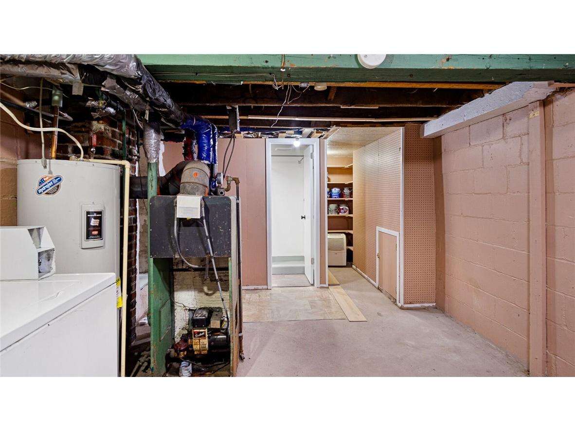 1505 Sherwin Avenue Eau Claire WI 54701 1598314 image37