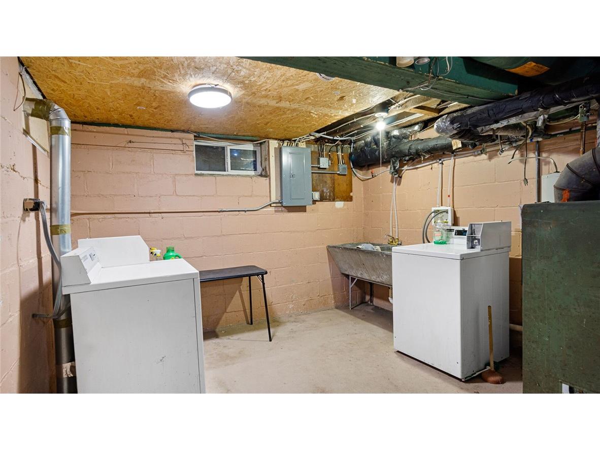 1505 Sherwin Avenue Eau Claire WI 54701 1598314 image38