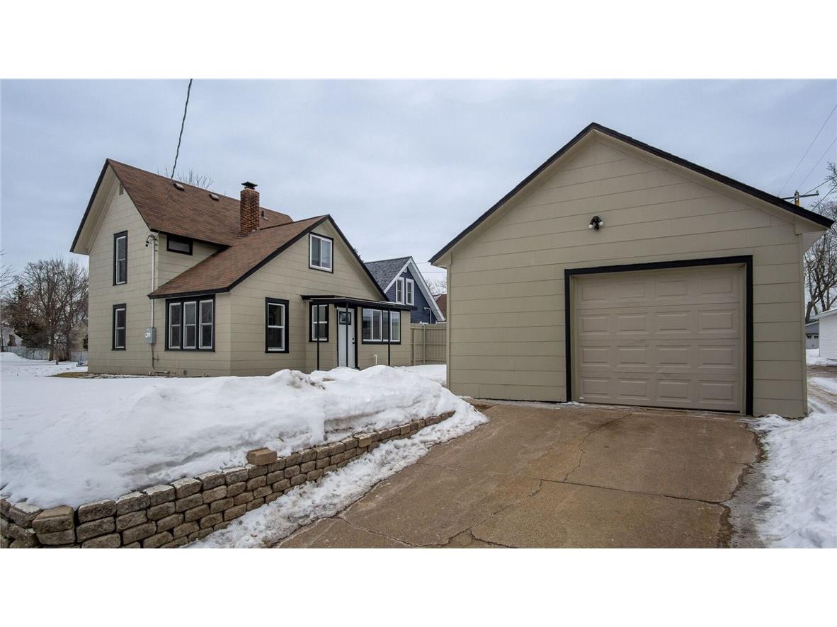 1505 Sherwin Avenue Eau Claire WI 54701 1598314 image4