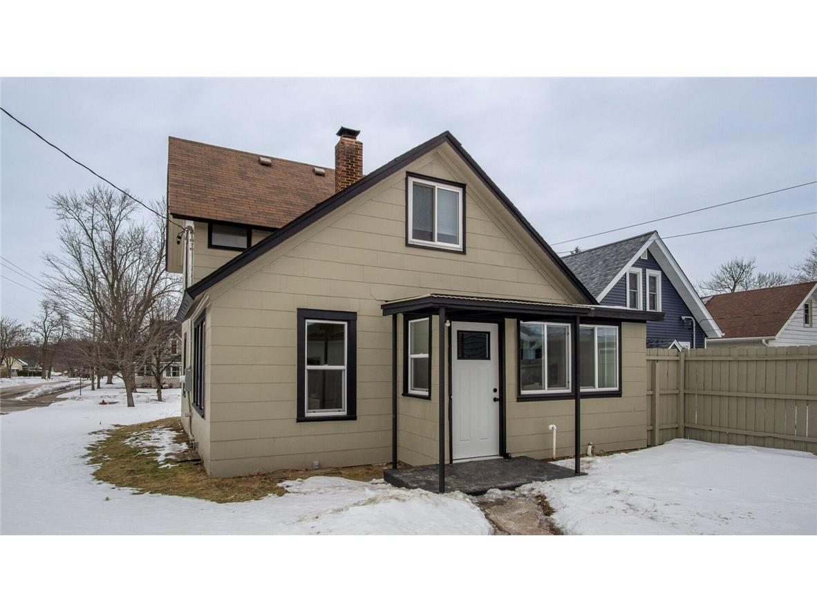 1505 Sherwin Avenue Eau Claire WI 54701 1598314 image5