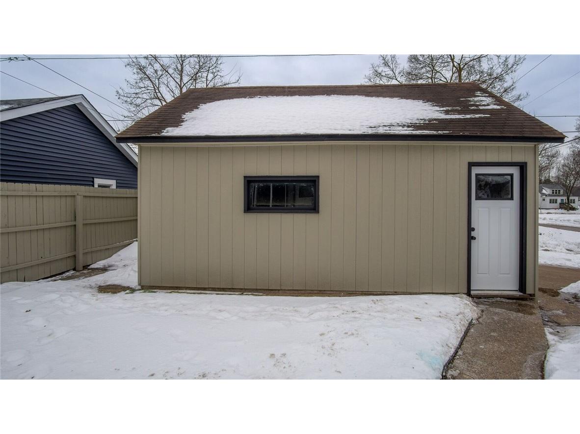 1505 Sherwin Avenue Eau Claire WI 54701 1598314 image6