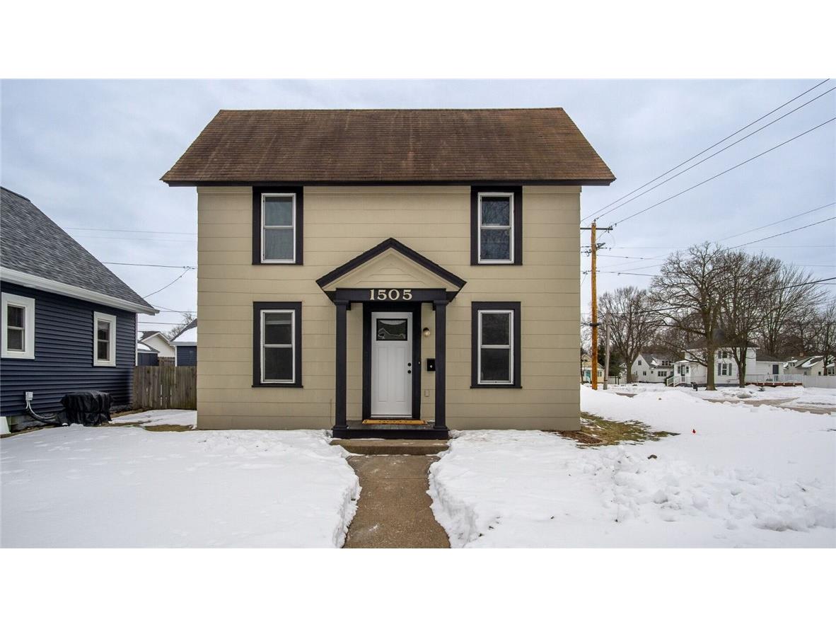 1505 Sherwin Avenue Eau Claire WI 54701 1598314 image7