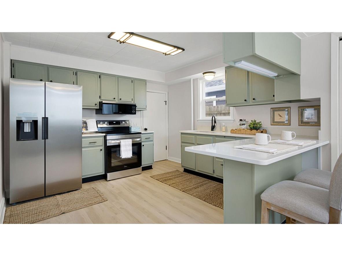 1505 Sherwin Avenue Eau Claire WI 54701 1598314 image8