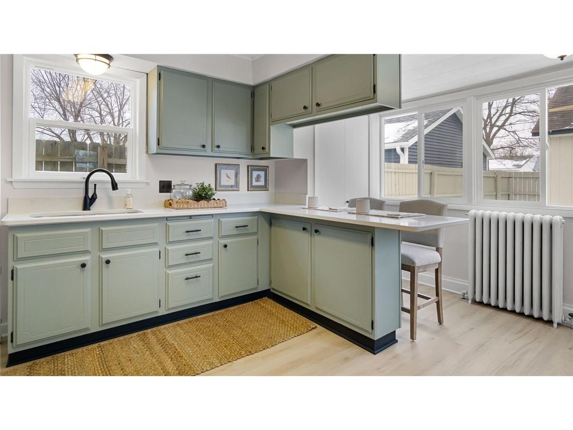 1505 Sherwin Avenue Eau Claire WI 54701 1598314 image9