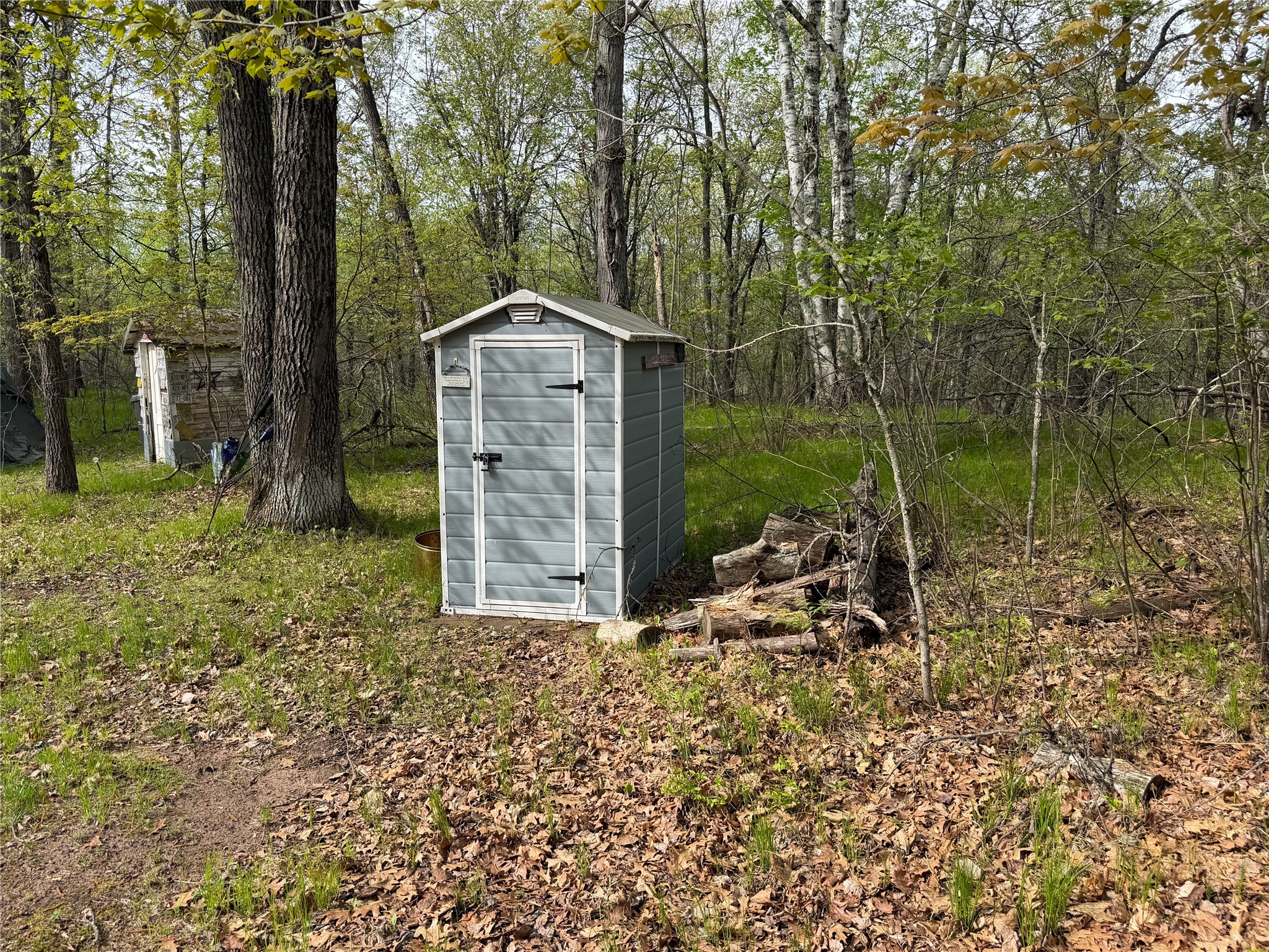 15051 S Thorn Lake Loop Loop Gordon WI 54838 - Thorn 1600427 image27