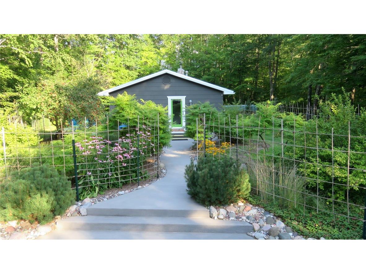 15051W Wintergreen Lane Hayward WI 54843 1594888 image1