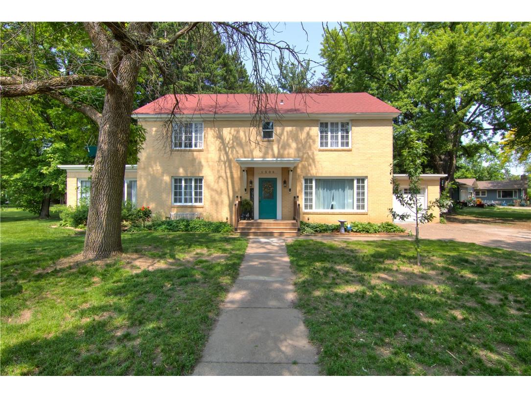 1506 Wheaton Street Chippewa Falls WI 54729 1592224 image1