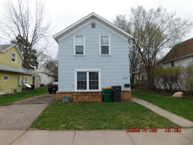 1507 Main Street Eau Claire WI 54701 1591100 image1