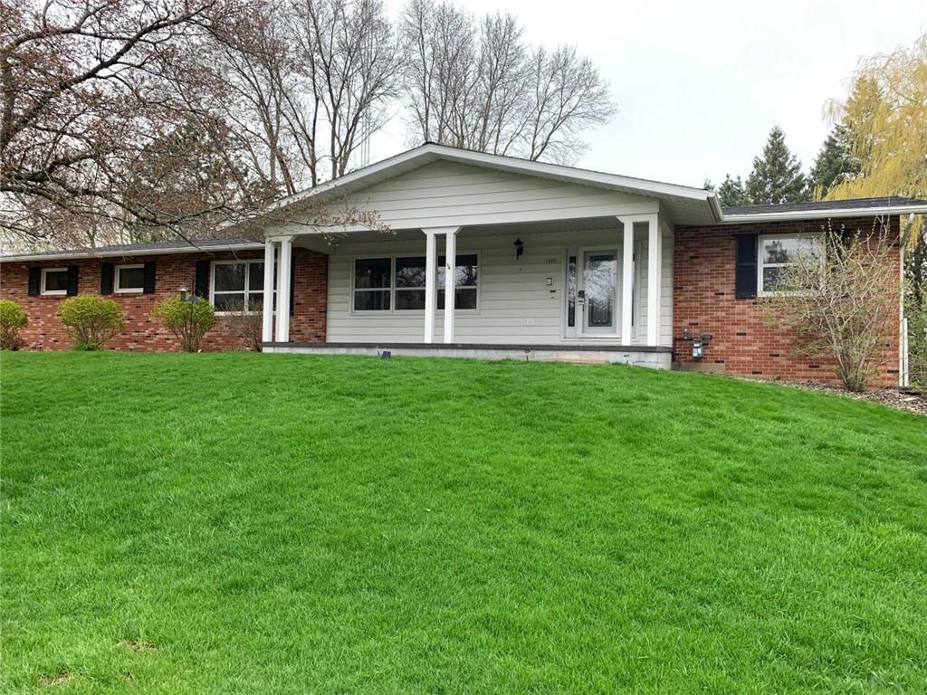 1507 W Allen Street Rice Lake WI 54868 1572953 image1