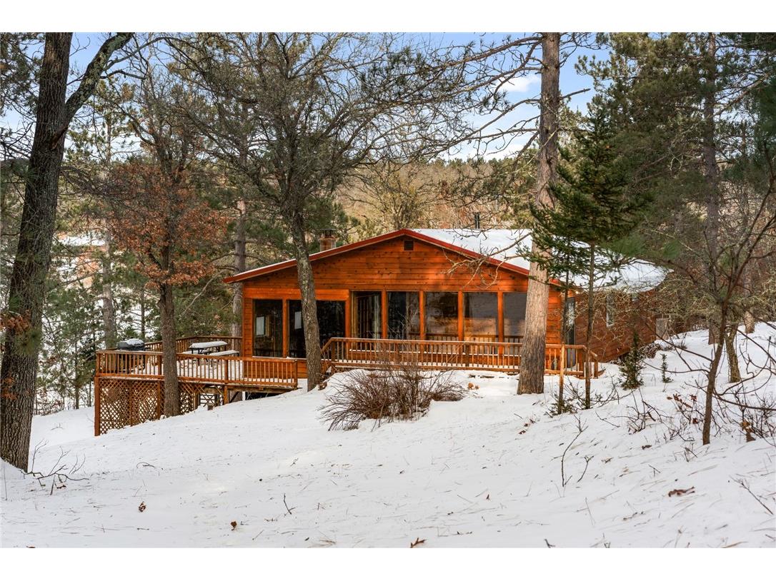 15075 S Lost Lake Road Wascott WI 54838 - Snipe 1597560 image1