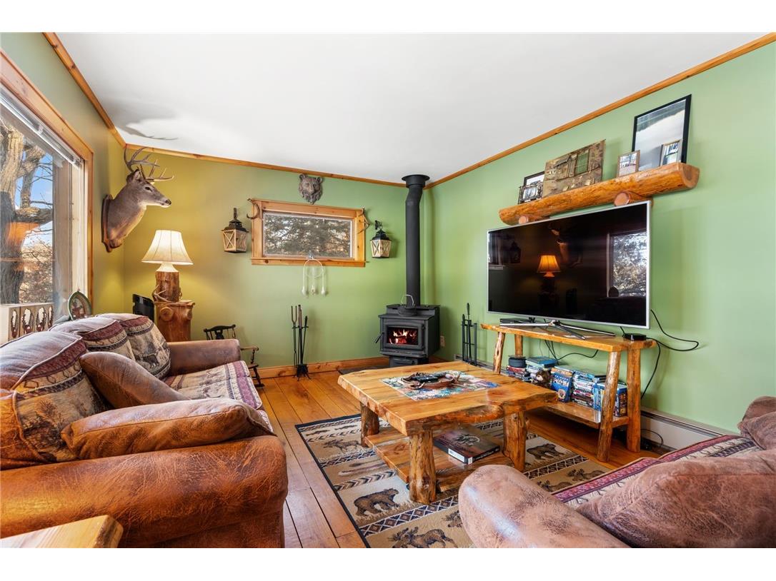 15075 S Lost Lake Road Wascott WI 54838 - Snipe 1597560 image11