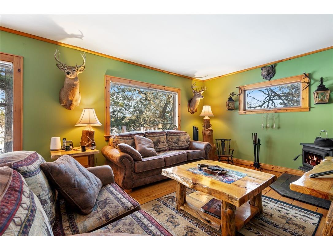 15075 S Lost Lake Road Wascott WI 54838 - Snipe 1597560 image12