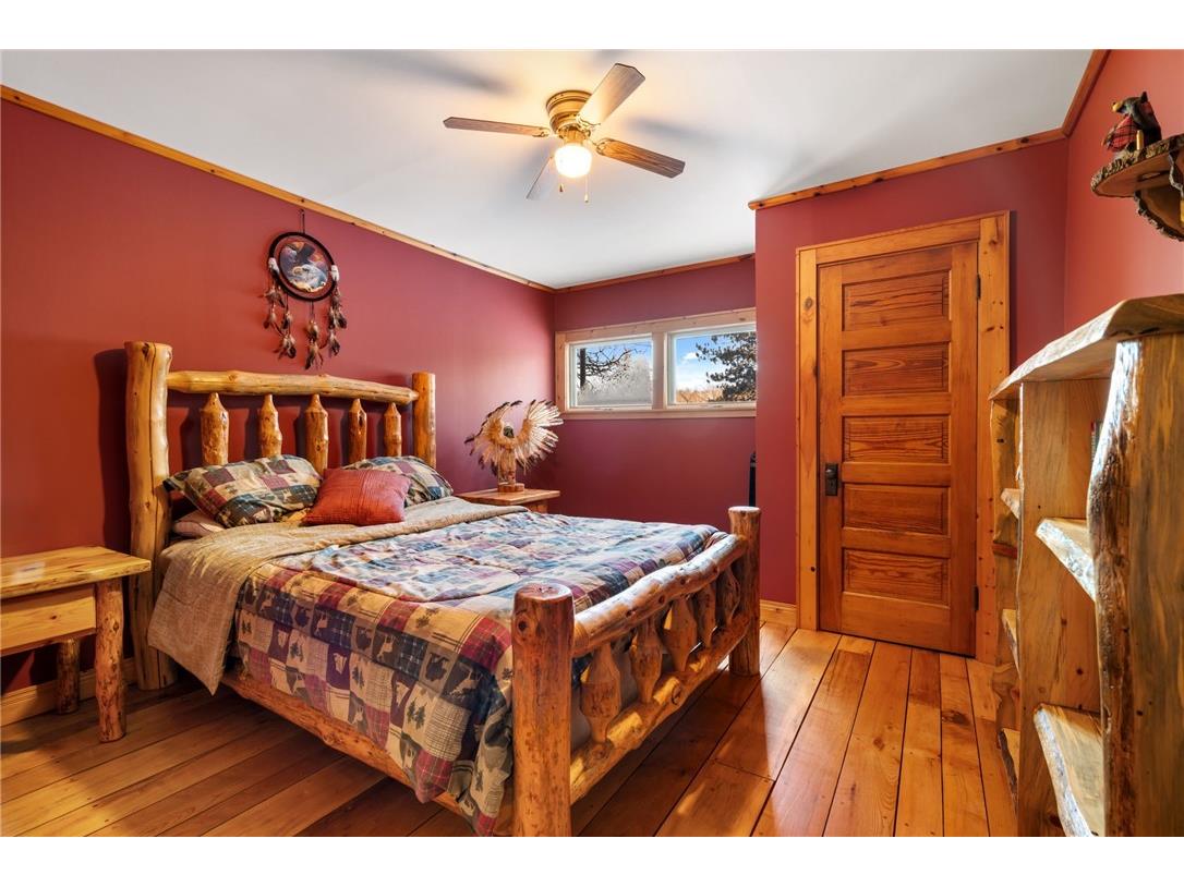 15075 S Lost Lake Road Wascott WI 54838 - Snipe 1597560 image13