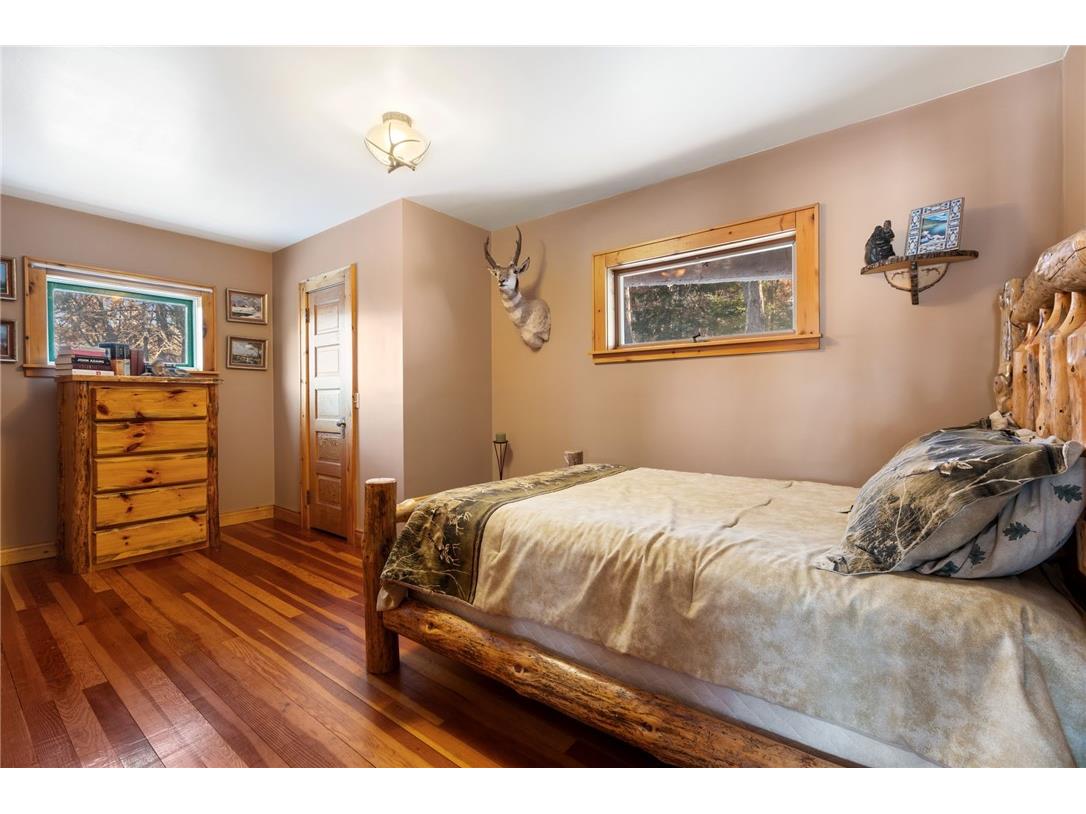 15075 S Lost Lake Road Wascott WI 54838 - Snipe 1597560 image14