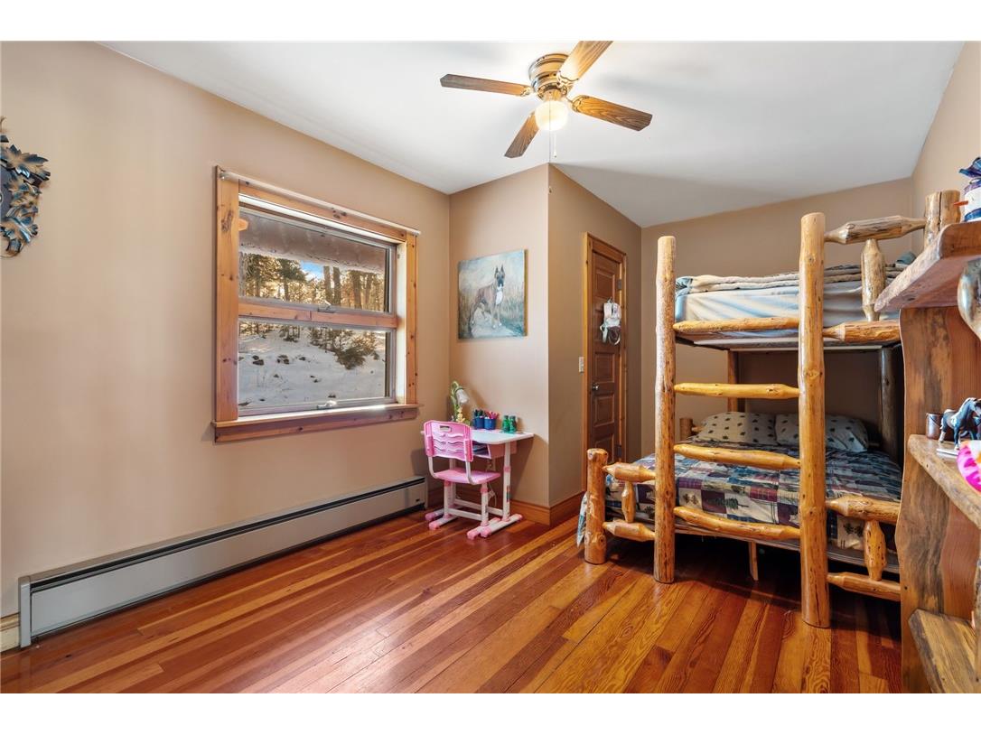 15075 S Lost Lake Road Wascott WI 54838 - Snipe 1597560 image15