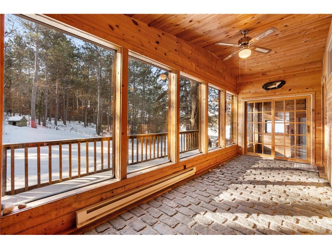 15075 S Lost Lake Road Wascott WI 54838 - Snipe 1597560 image17