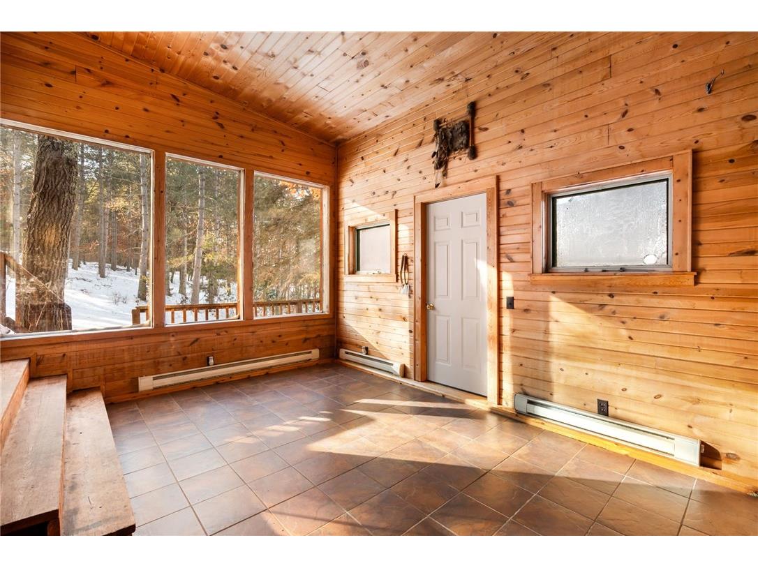 15075 S Lost Lake Road Wascott WI 54838 - Snipe 1597560 image18