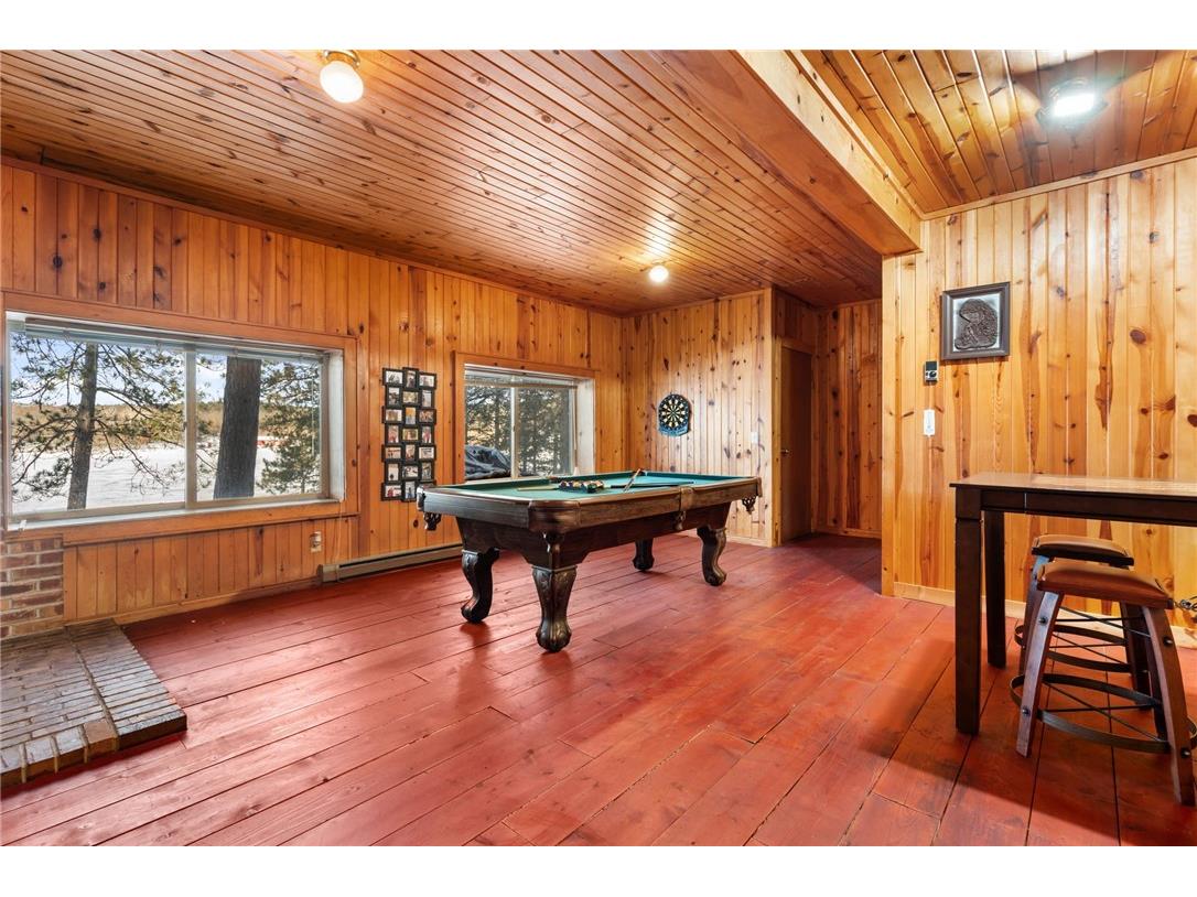 15075 S Lost Lake Road Wascott WI 54838 - Snipe 1597560 image19