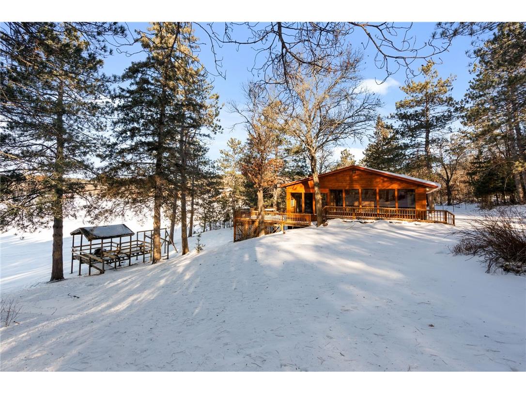 15075 S Lost Lake Road Wascott WI 54838 - Snipe 1597560 image2