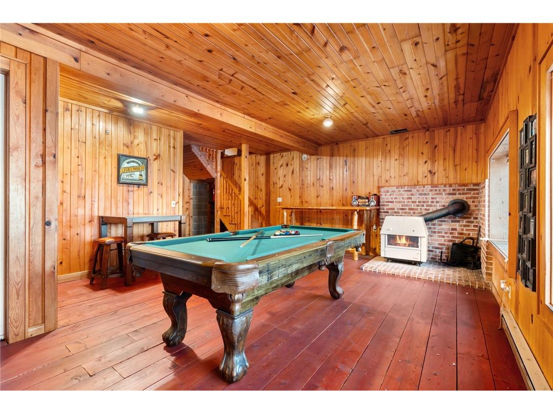 15075 S Lost Lake Road Wascott WI 54838 - Snipe 1597560 image20