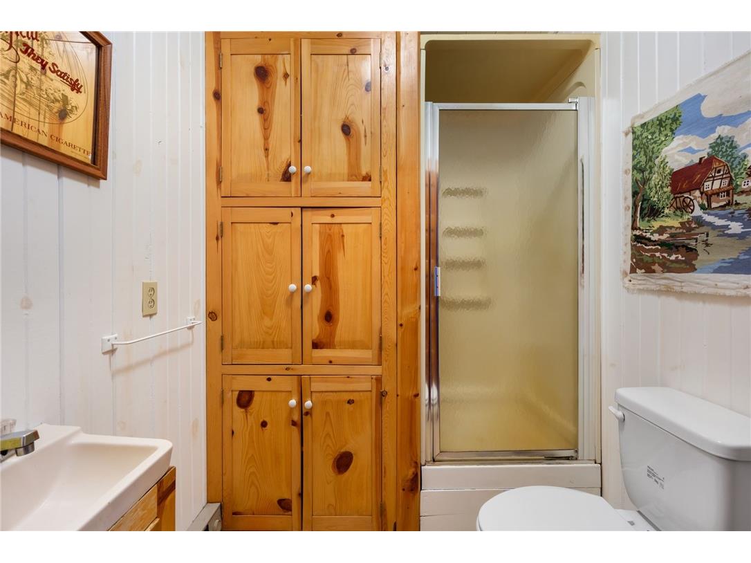 15075 S Lost Lake Road Wascott WI 54838 - Snipe 1597560 image22