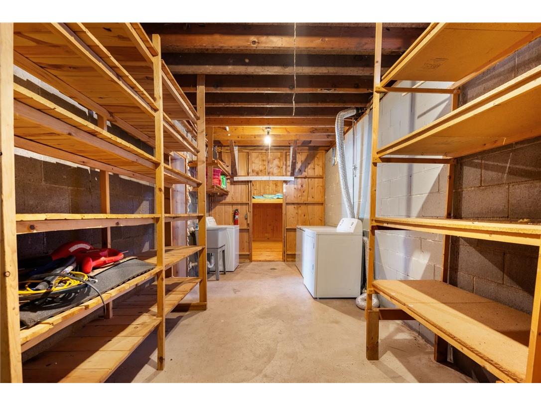 15075 S Lost Lake Road Wascott WI 54838 - Snipe 1597560 image23