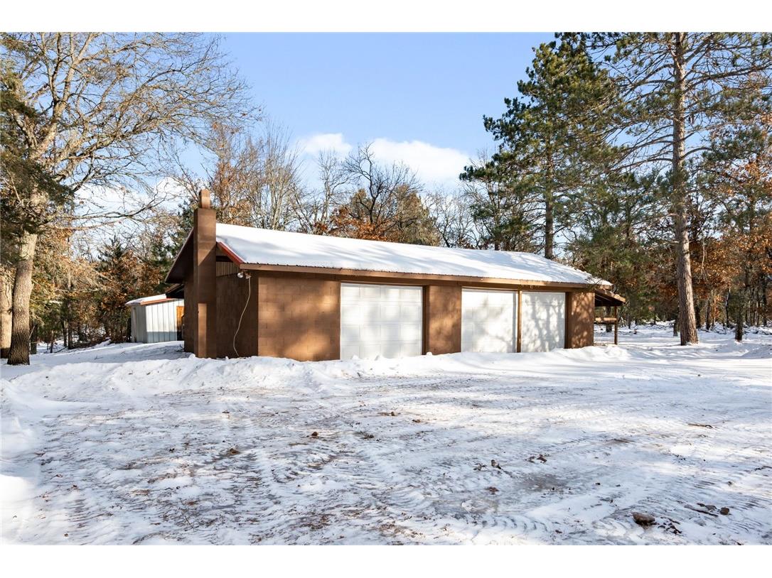 15075 S Lost Lake Road Wascott WI 54838 - Snipe 1597560 image27