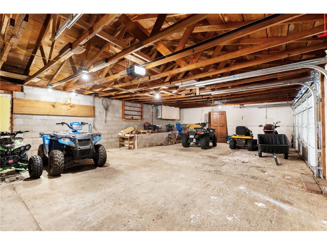 15075 S Lost Lake Road Wascott WI 54838 - Snipe 1597560 image28