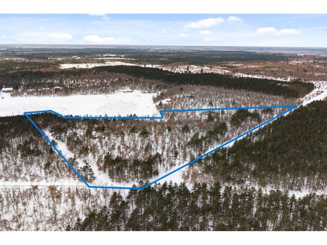 15075 S Lost Lake Road Wascott WI 54838 - Snipe 1597560 image3