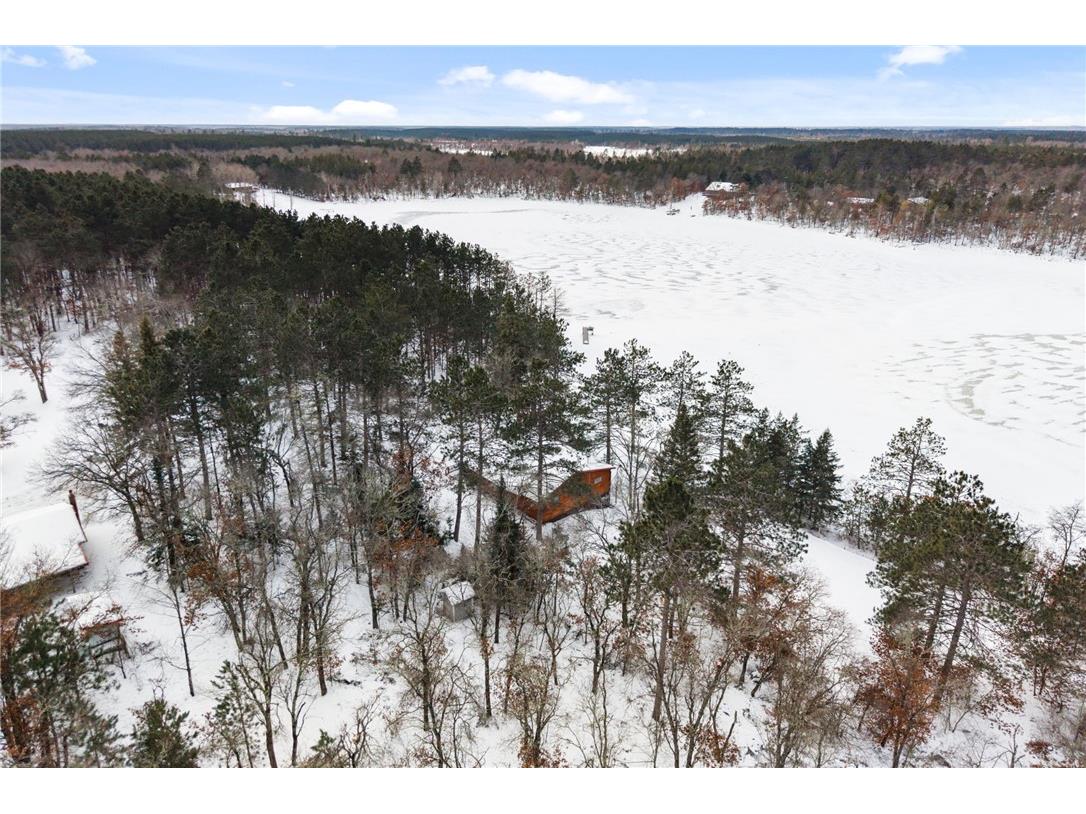 15075 S Lost Lake Road Wascott WI 54838 - Snipe 1597560 image31