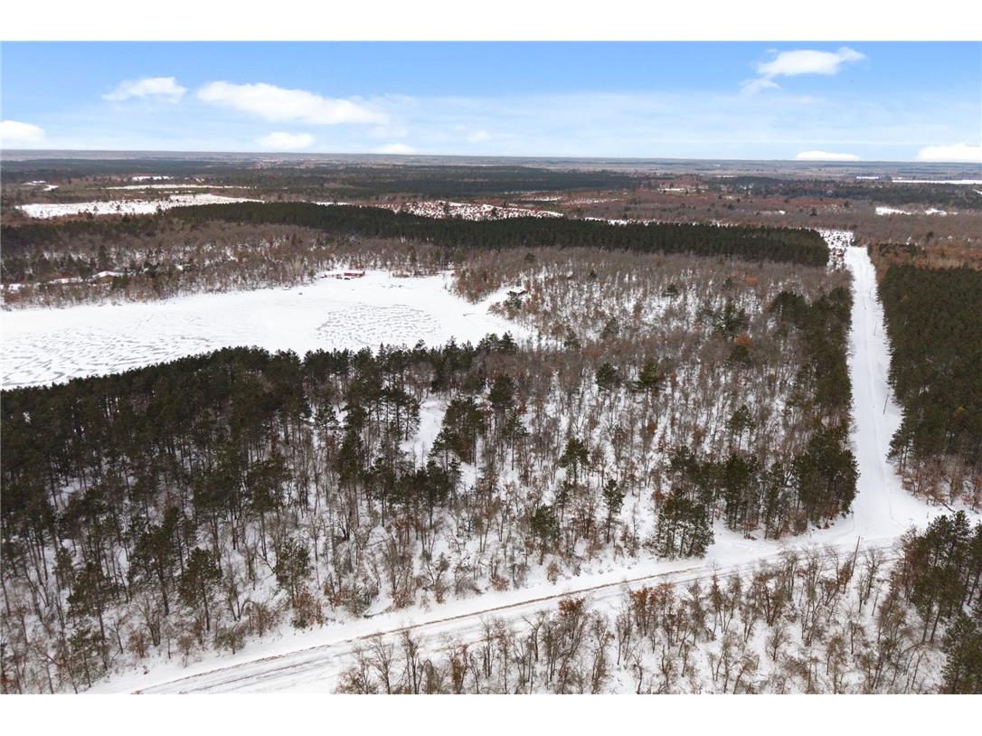 15075 S Lost Lake Road Wascott WI 54838 - Snipe 1597560 image32