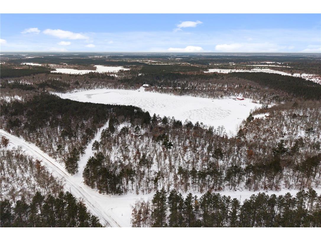 15075 S Lost Lake Road Wascott WI 54838 - Snipe 1597560 image33