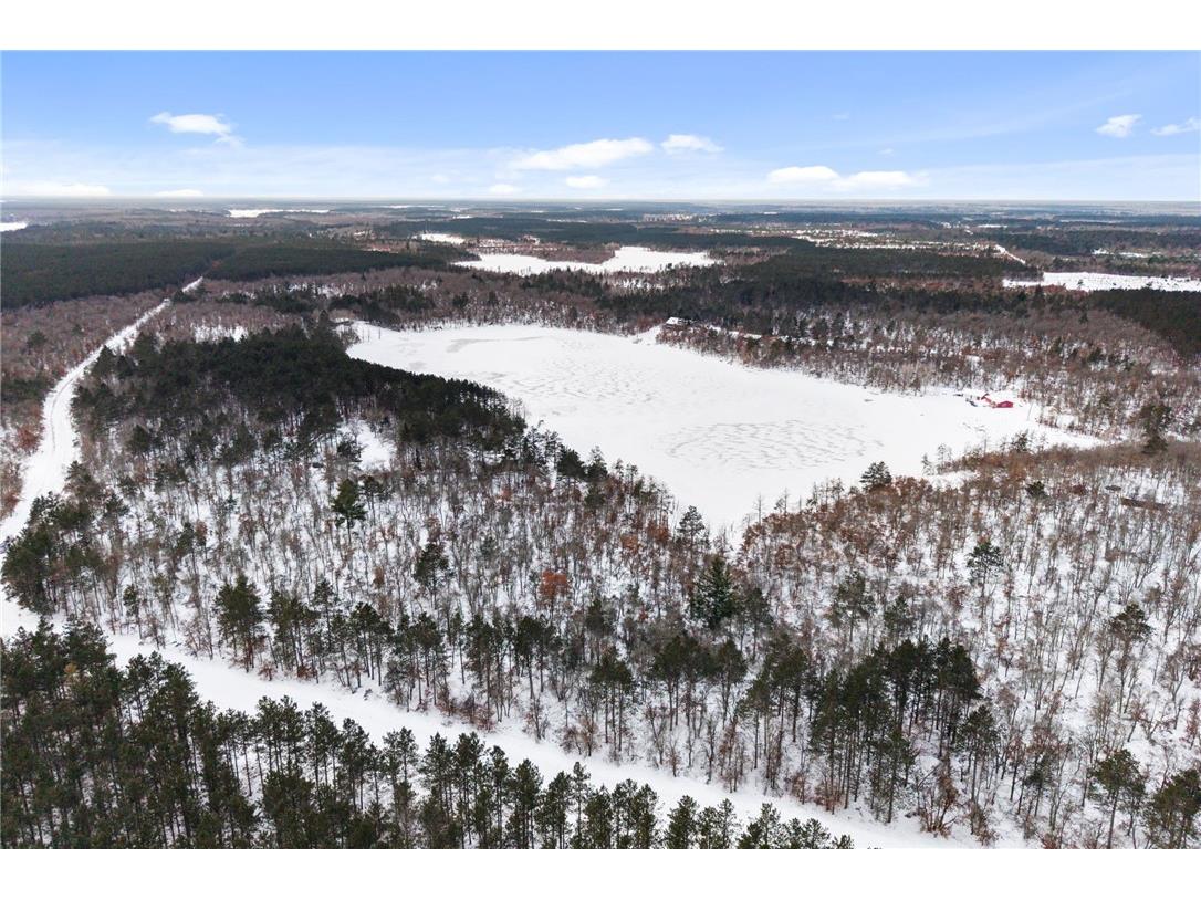 15075 S Lost Lake Road Wascott WI 54838 - Snipe 1597560 image34