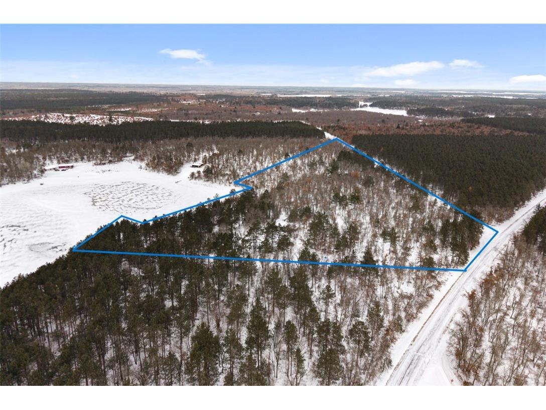 15075 S Lost Lake Road Wascott WI 54838 - Snipe 1597560 image35