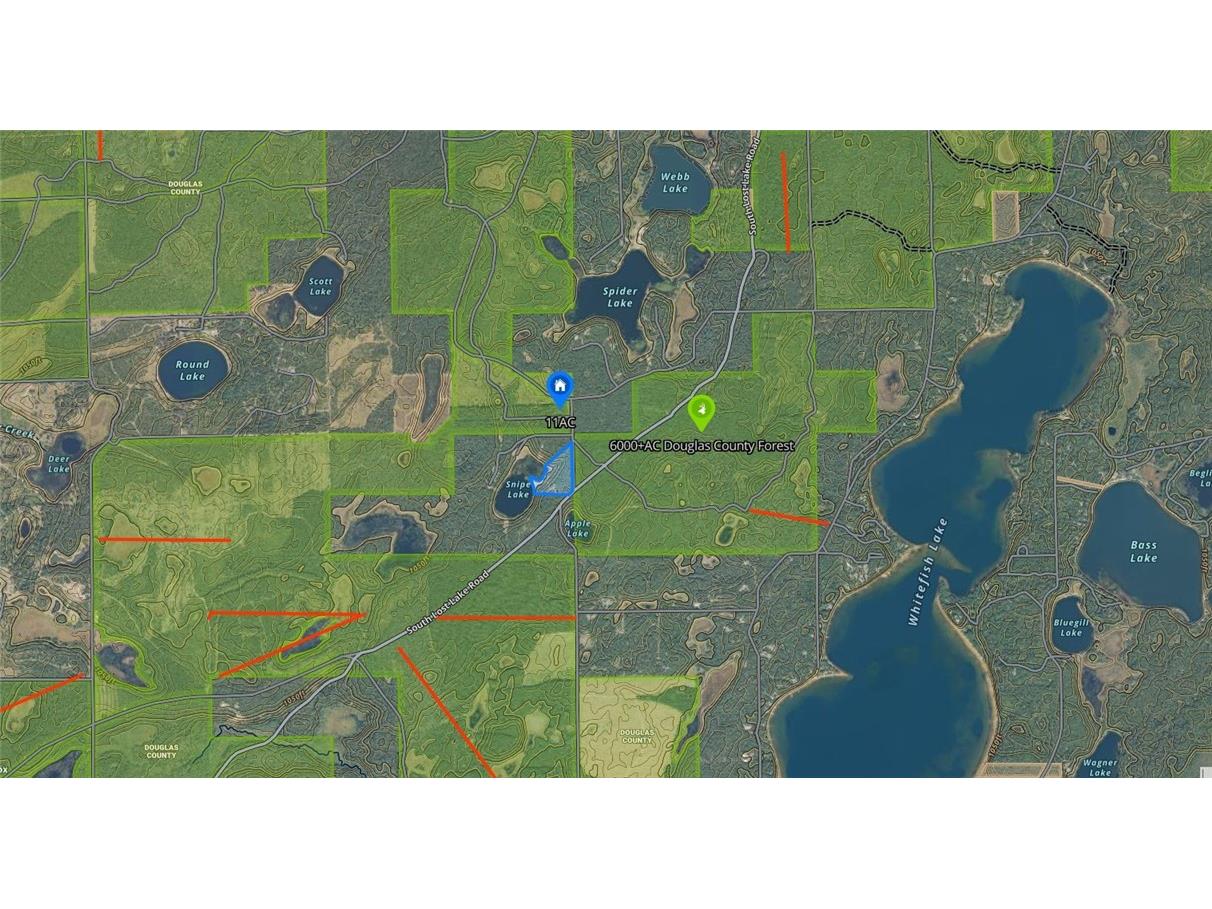 15075 S Lost Lake Road Wascott WI 54838 - Snipe 1597560 image37