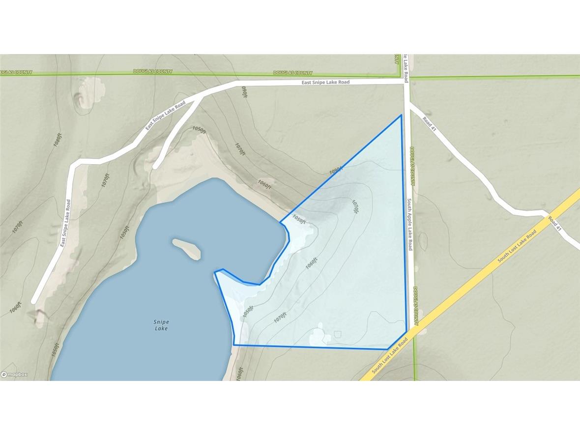 15075 S Lost Lake Road Wascott WI 54838 - Snipe 1597560 image39