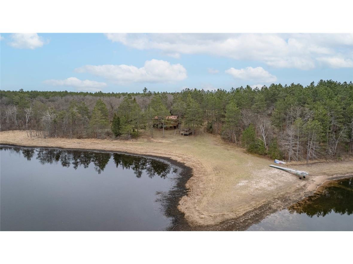 15075 S Lost Lake Road Wascott WI 54838 - Snipe 1597560 image4