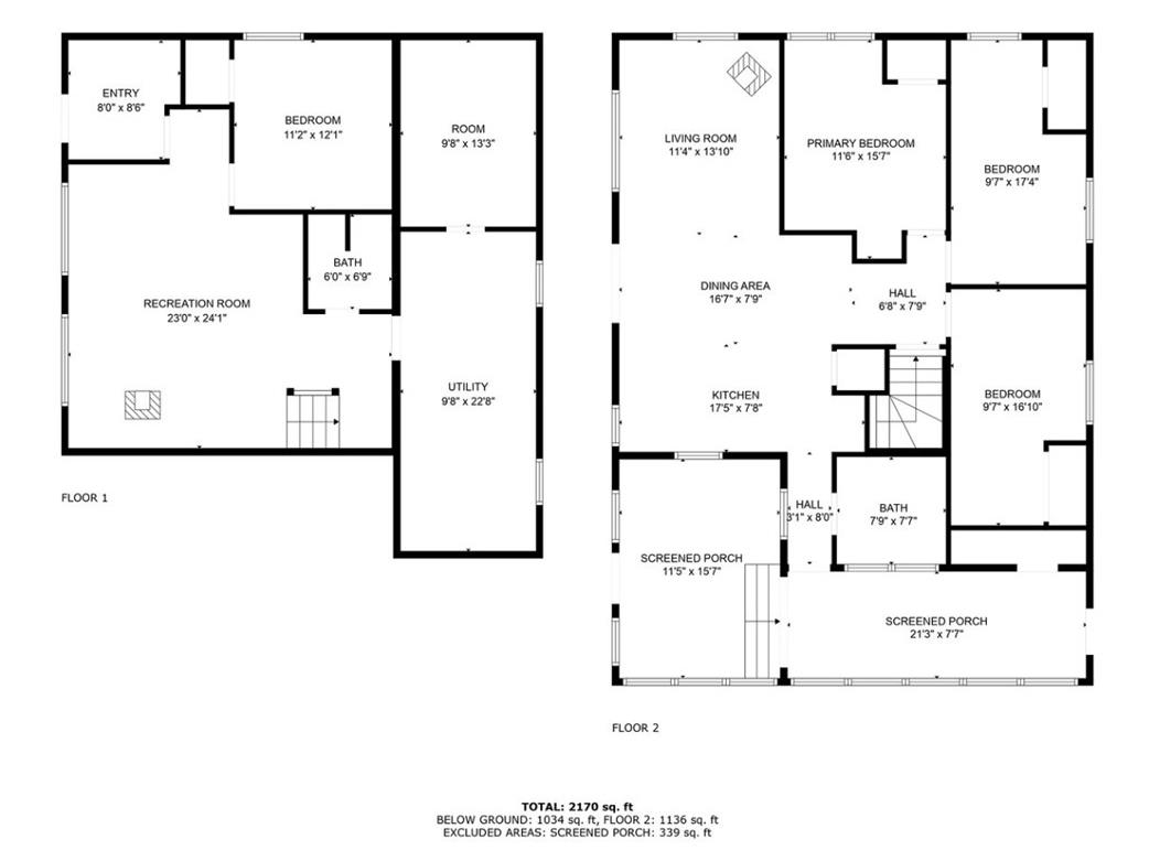 15075 S Lost Lake Road Wascott WI 54838 - Snipe 1597560 image40