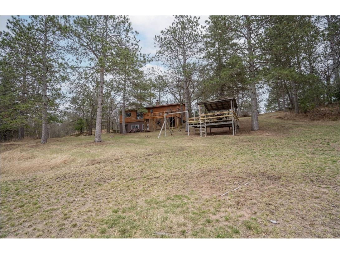 15075 S Lost Lake Road Wascott WI 54838 - Snipe 1597560 image43