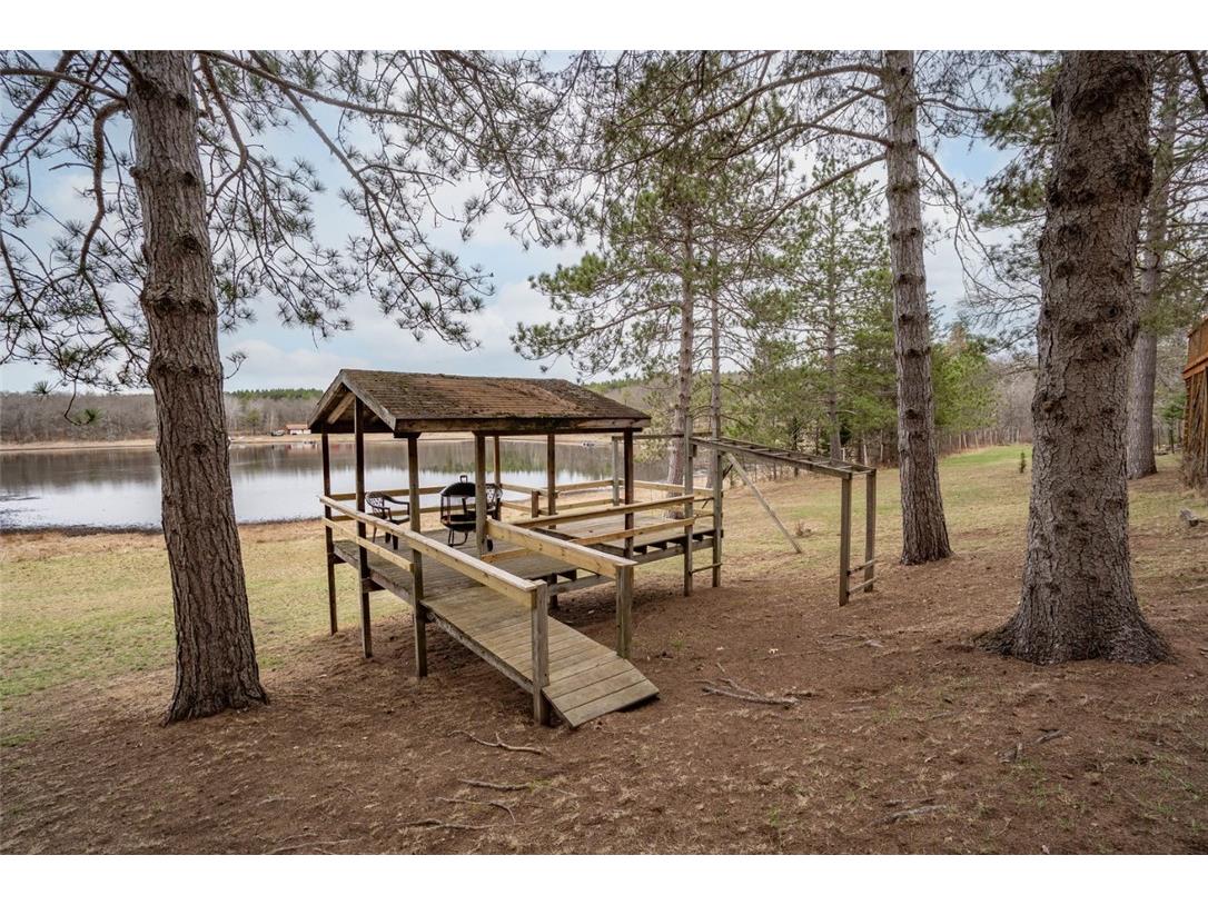 15075 S Lost Lake Road Wascott WI 54838 - Snipe 1597560 image44