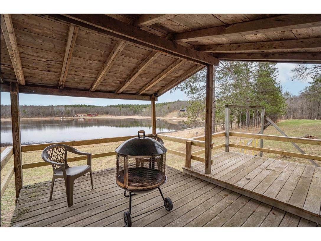 15075 S Lost Lake Road Wascott WI 54838 - Snipe 1597560 image45