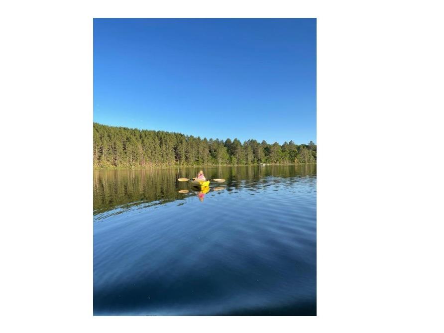 15075 S Lost Lake Road Wascott WI 54838 - Snipe 1597560 image47