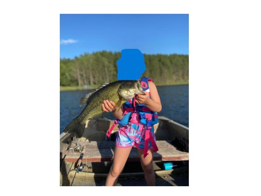 15075 S Lost Lake Road Wascott WI 54838 - Snipe 1597560 image48