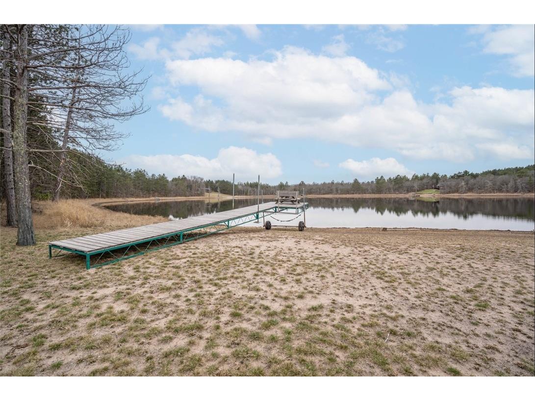 15075 S Lost Lake Road Wascott WI 54838 - Snipe 1597560 image5