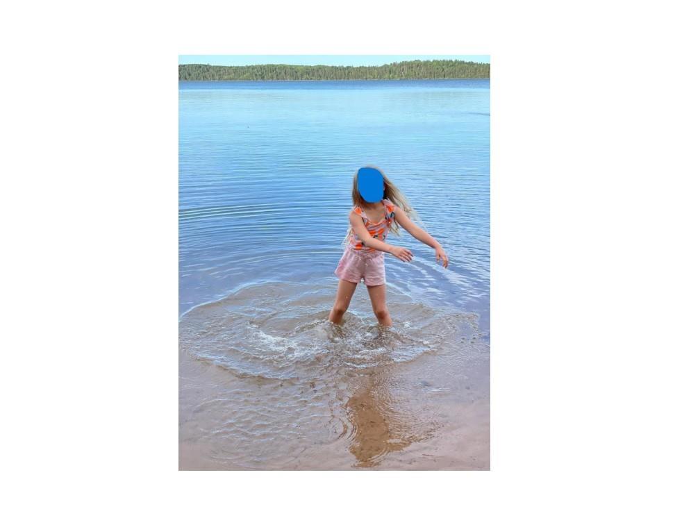 15075 S Lost Lake Road Wascott WI 54838 - Snipe 1597560 image50