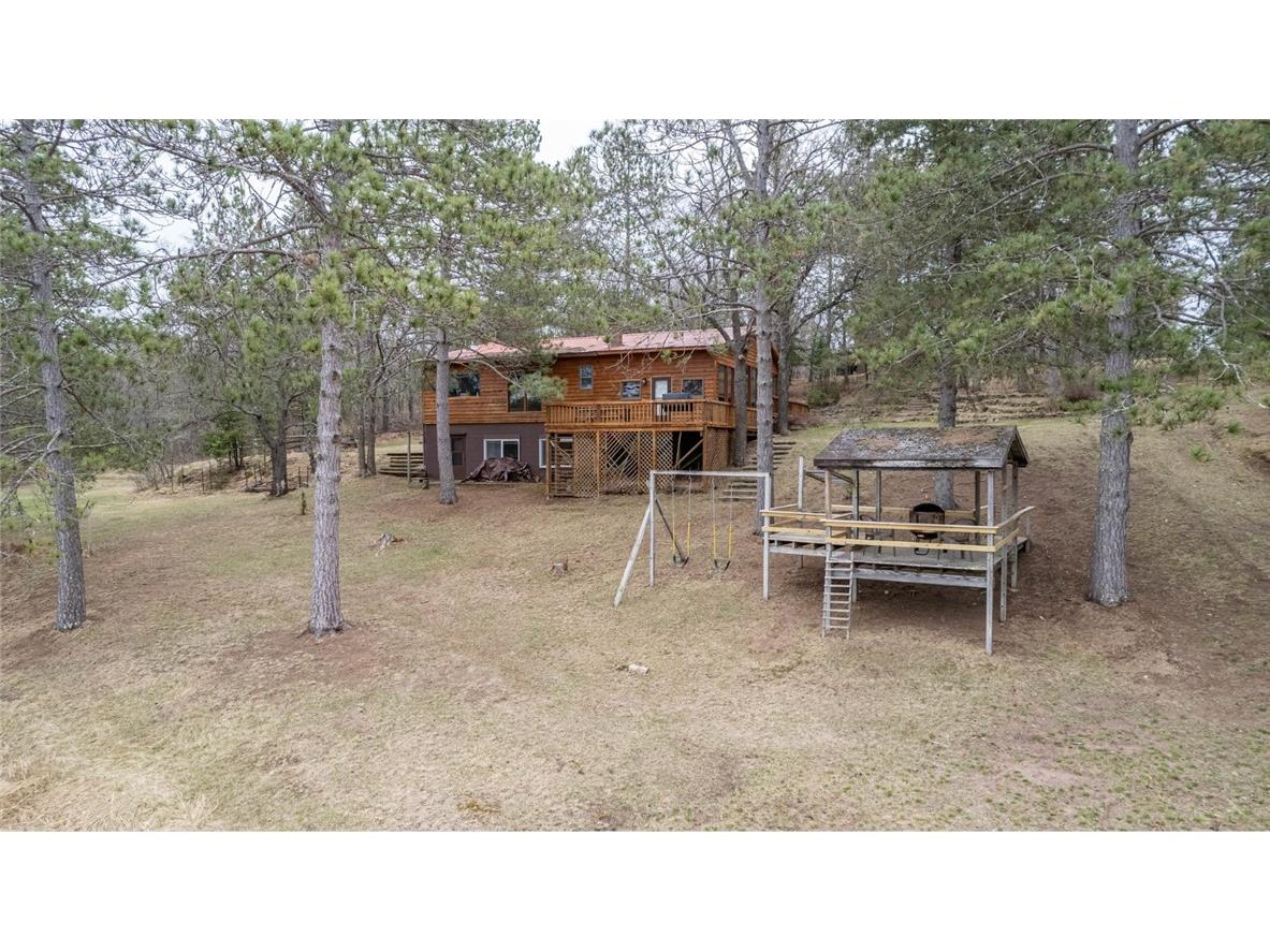 15075 S Lost Lake Road Wascott WI 54838 - Snipe 1597560 image51