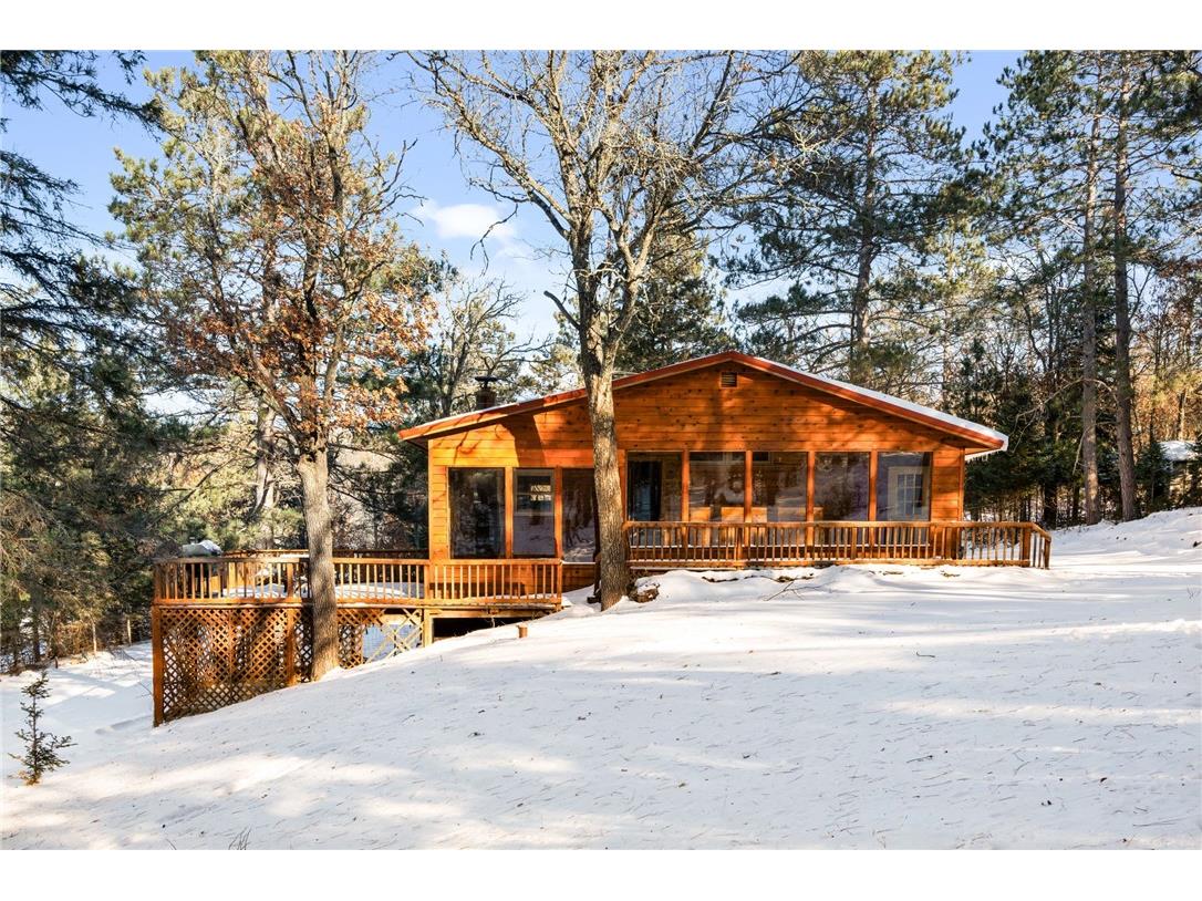 15075 S Lost Lake Road Wascott WI 54838 - Snipe 1597560 image52