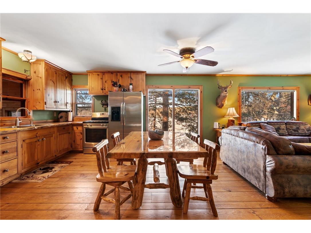 15075 S Lost Lake Road Wascott WI 54838 - Snipe 1597560 image7