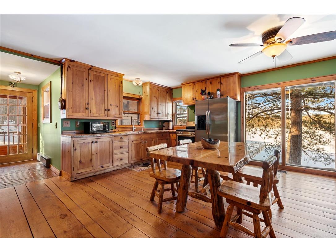 15075 S Lost Lake Road Wascott WI 54838 - Snipe 1597560 image8