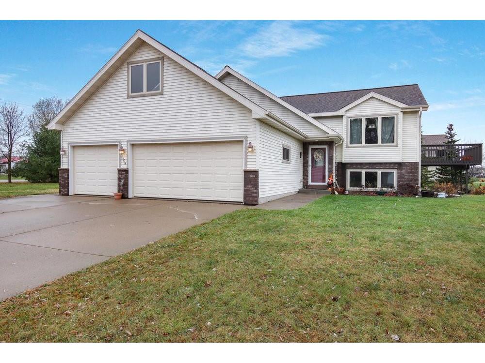 1508 Hazeltine Drive Eau Claire WI 54703 1587215 image1